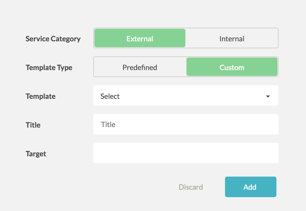 Screen Shot 2017-09-15 at 11.57.05 AM
