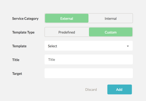 Screen Shot 2017-09-15 at 11.57.05 AM