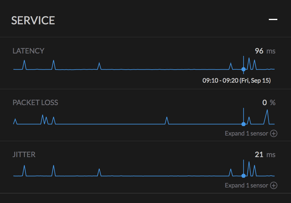 Screen Shot 2017-09-15 at 12.06.02 PM